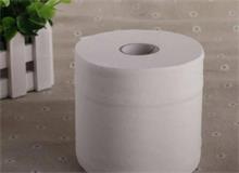 衛(wèi)生紙?jiān)趺锤玫睦媚?/>
</a>
<h4><a href=